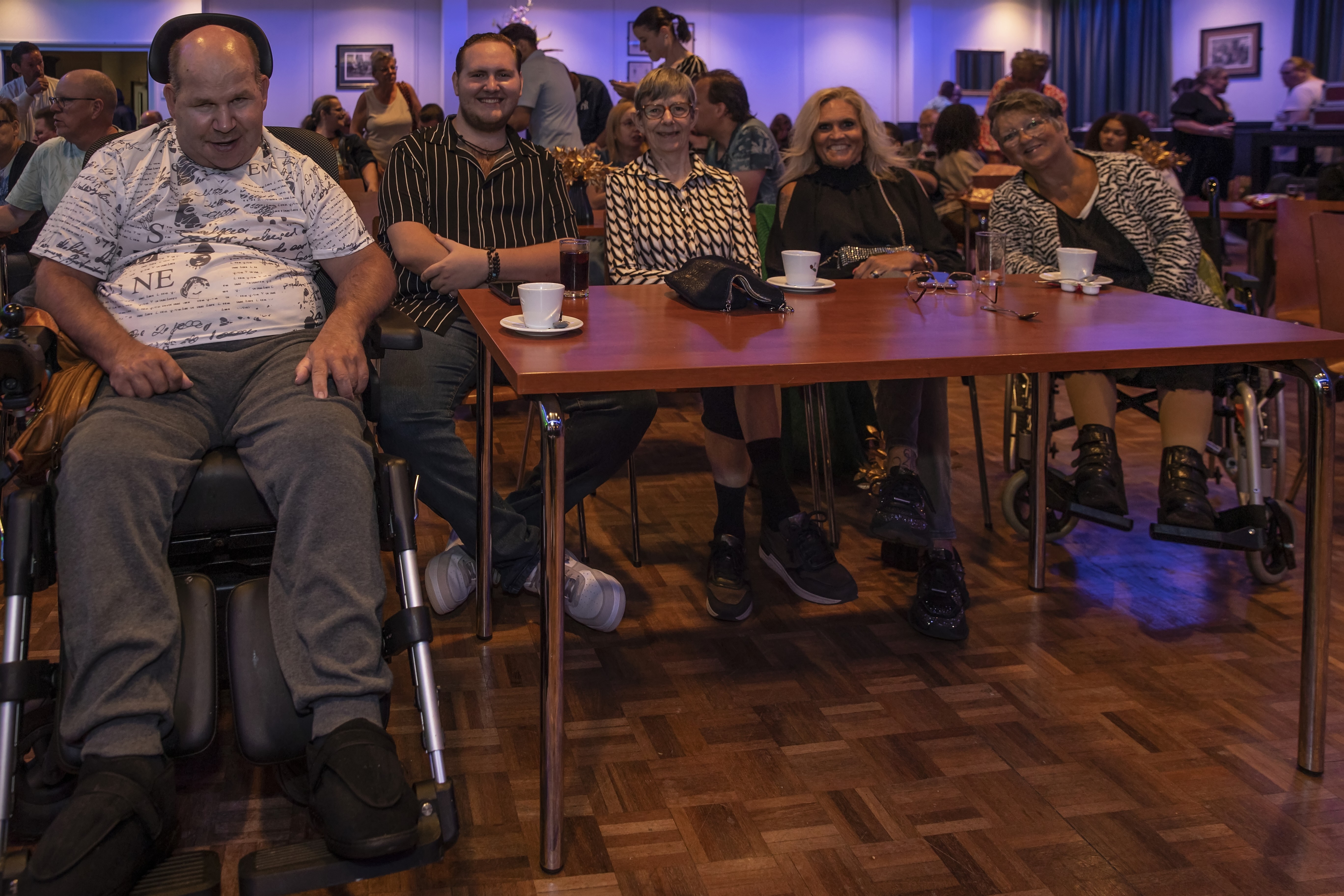 Foto-Hans_ 01-06-2025_ FARAH_ 0059_filtered.jpg